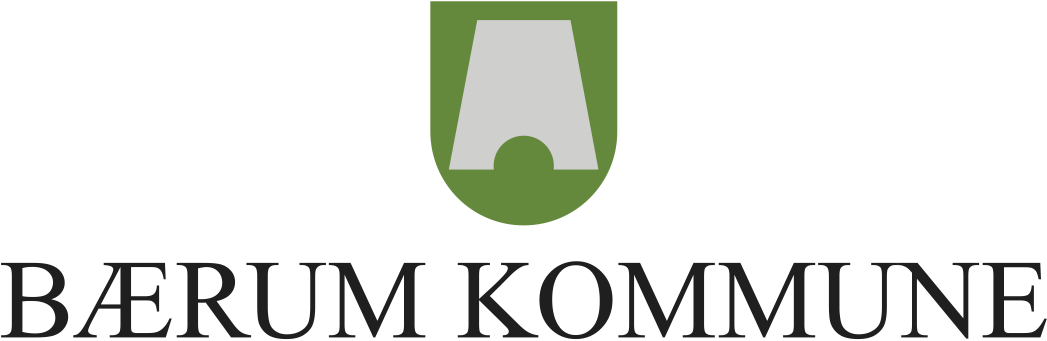 Bærum kommune