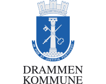 Drammen kommune