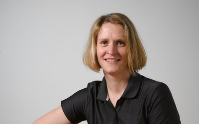 Liv Ruud