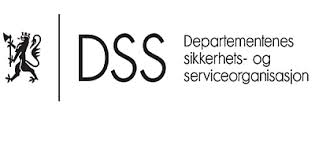 DSS