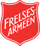 Frelsesarmeen