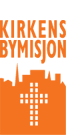 Kirkens Bymisjon