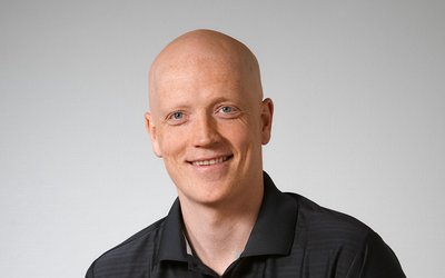 Børge Stave